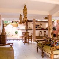 Ver anúncio COD ref#2133