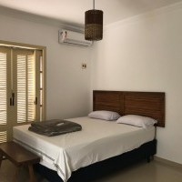 Ver anúncio COD ref#2137