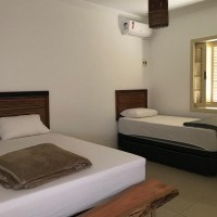 Ver anúncio COD ref#2137