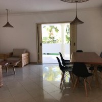 Ver anúncio COD ref#2137