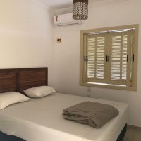 Ver anúncio COD ref#2137