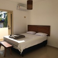 Ver anúncio COD ref#2137