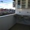 Foto ﾹ15 Apartamento Aluguel em Bahia, Porto Seguro, Centro