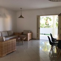 Ver anúncio COD ref#2137