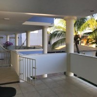 Ver anúncio COD ref#2137