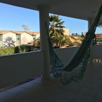 Ver anúncio COD ref#2137