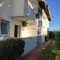 Ver anúncio COD ref#2139