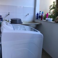 Ver anúncio COD ref#2139