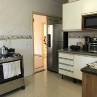 Ver anúncio COD ref#2139