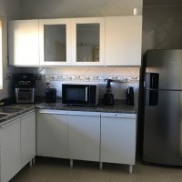 Ver anúncio COD ref#2139