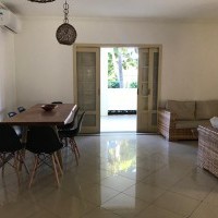 Ver anúncio COD ref#2139