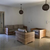 Ver anúncio COD ref#2139