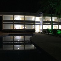 Ver anúncio COD ref#2139