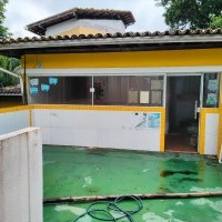 Ver anúncio COD ref#2140