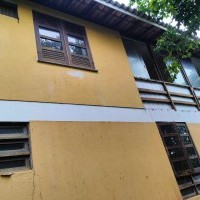 Ver anúncio COD ref#2140