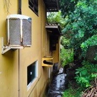 Ver anúncio COD ref#2140