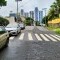 Foto ﾹ5 Lote/terreno Venda em Bahia, Salvador, Rua Bicuiba, s/n