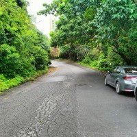 Ver anúncio COD ref#2140