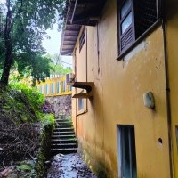 Ver anúncio COD ref#2140