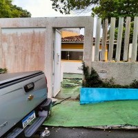 Ver anúncio COD ref#2140