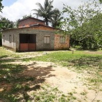 Ver anúncio COD ref#2141