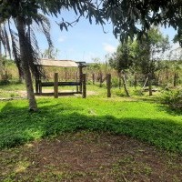 Ver anúncio COD ref#2141