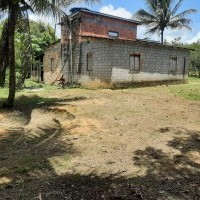 Ver anúncio COD ref#2141