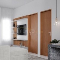 Ver anúncio COD ref#2142