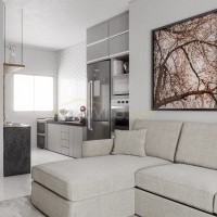 Ver anúncio COD ref#2142