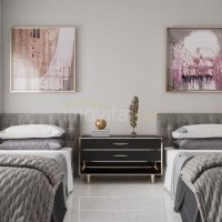 Ver anúncio COD ref#2142