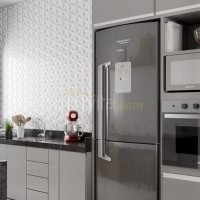 Ver anúncio COD ref#2142