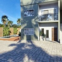 Ver anúncio COD ref#2142