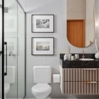 Ver anúncio COD ref#2142