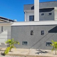 Ver anúncio COD ref#2144