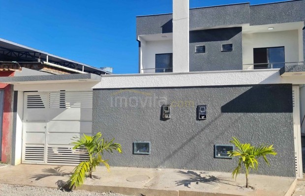 Foto ﾹ1 Casa Venda em Porto Seguro, Bahia