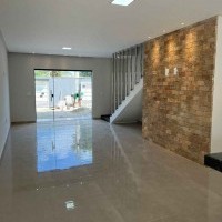 Ver anúncio COD ref#2144