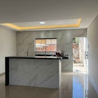 Ver anúncio COD ref#2144