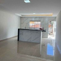 Ver anúncio COD ref#2144