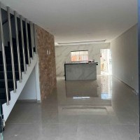 Ver anúncio COD ref#2144