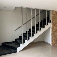 Ver anúncio COD ref#2144