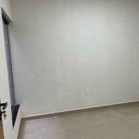 Ver anúncio COD ref#2144