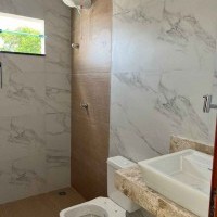 Ver anúncio COD ref#2144