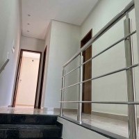 Ver anúncio COD ref#2144