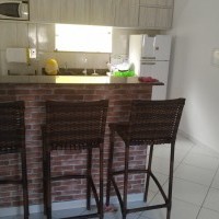 Ver anúncio COD ref#2146