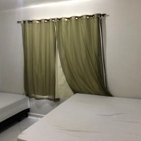 Ver anúncio COD ref#2146