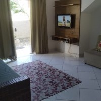 Ver anúncio COD ref#2146