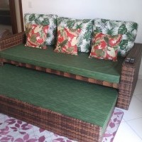 Ver anúncio COD ref#2146