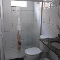 Ver anúncio COD ref#2146