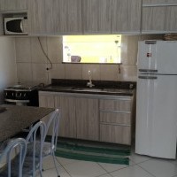 Ver anúncio COD ref#2146