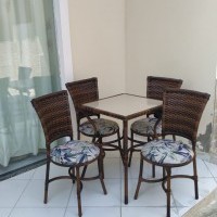 Ver anúncio COD ref#2146